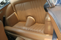 アストンマーティン DB5 Vantage Spec 中古車