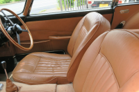 アストンマーティン DB5 Vantage Spec 中古車