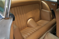 アストンマーティン DB5 Vantage Spec 中古車