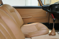 アストンマーティン DB5 Vantage Spec 中古車