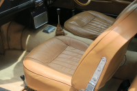 アストンマーティン DB5 Vantage Spec 中古車