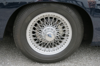 アストンマーティン DB5 Vantage Spec 中古車