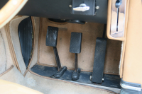 アストンマーティン DB5 Vantage Spec 中古車