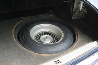 アストンマーティン DB5 Vantage Spec 中古車