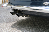 アストンマーティン DB5 Vantage Spec 中古車