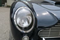 アストンマーティン DB5 Vantage Spec 中古車