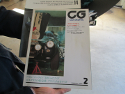 アストンマーティン DB5 Vantage Spec 中古車