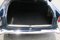 アストンマーティン DB5 Vantage Spec 中古車