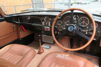 アストンマーティン DB5 Vantage Spec 中古車