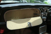 アストンマーティン DB5 Vantage Spec 中古車