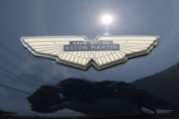 アストンマーティン DB5 Vantage Spec 中古車