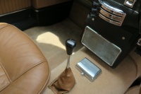 アストンマーティン DB5 Vantage Spec 中古車