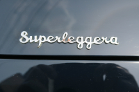 アストンマーティン DB5 Vantage Spec 中古車