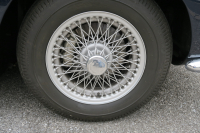 アストンマーティン DB5 Vantage Spec 中古車