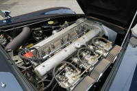 アストンマーティン DB5 Vantage Spec 中古車