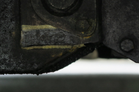 アストンマーティン DB5 Vantage Spec 中古車