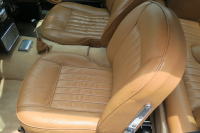 アストンマーティン DB5 Vantage Spec 中古車