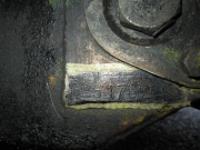 アストンマーティン DB5 Vantage Spec 中古車