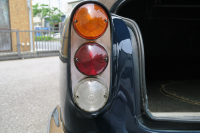 アストンマーティン DB5 Vantage Spec 中古車