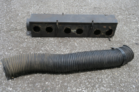 アストンマーティン DB5 Vantage Spec 中古車