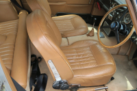 アストンマーティン DB5 Vantage Spec 中古車