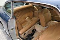 アストンマーティン DB5 Vantage Spec 中古車