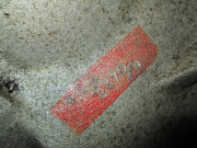 アストンマーティン DB5 Vantage Spec 中古車