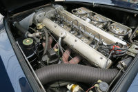 アストンマーティン DB5 Vantage Spec 中古車