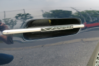 アストンマーティン DB5 Vantage Spec 中古車