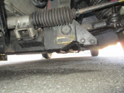 アストンマーティン DB5 Vantage Spec 中古車