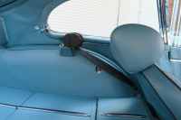 ジャガー Eタイプ Sr.1 3.8 FHC Restored by C.M.C (Classic Motor Cars Ltd.) 中古車