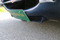 ジャガー Eタイプ Sr.1 3.8 FHC Restored by C.M.C (Classic Motor Cars Ltd.) 中古車