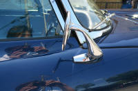 ジャガー Eタイプ Sr.1 3.8 FHC Restored by C.M.C (Classic Motor Cars Ltd.) 中古車