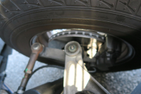 ジャガー Eタイプ Sr.1 3.8 FHC Restored by C.M.C (Classic Motor Cars Ltd.) 中古車