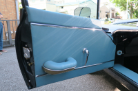 ジャガー Eタイプ Sr.1 3.8 FHC Restored by C.M.C (Classic Motor Cars Ltd.) 中古車