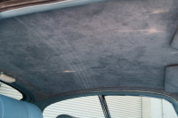 ジャガー Eタイプ Sr.1 3.8 FHC Restored by C.M.C (Classic Motor Cars Ltd.) 中古車