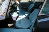 ジャガー Eタイプ Sr.1 3.8 FHC Restored by C.M.C (Classic Motor Cars Ltd.) 中古車