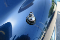 ジャガー Eタイプ Sr.1 3.8 FHC Restored by C.M.C (Classic Motor Cars Ltd.) 中古車