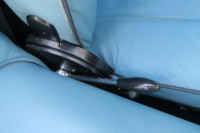 ジャガー Eタイプ Sr.1 3.8 FHC Restored by C.M.C (Classic Motor Cars Ltd.) 中古車