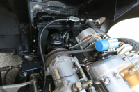 ジャガー Eタイプ Sr.1 3.8 FHC Restored by C.M.C (Classic Motor Cars Ltd.) 中古車