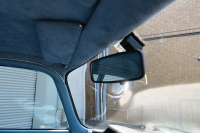 ジャガー Eタイプ Sr.1 3.8 FHC Restored by C.M.C (Classic Motor Cars Ltd.) 中古車