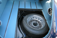 ジャガー Eタイプ Sr.1 3.8 FHC Restored by C.M.C (Classic Motor Cars Ltd.) 中古車