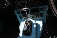 ジャガー Eタイプ Sr.1 3.8 FHC Restored by C.M.C (Classic Motor Cars Ltd.) 中古車