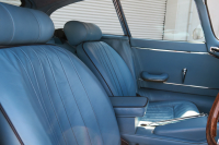 ジャガー Eタイプ Sr.1 3.8 FHC Restored by C.M.C (Classic Motor Cars Ltd.) 中古車