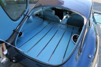 ジャガー Eタイプ Sr.1 3.8 FHC Restored by C.M.C (Classic Motor Cars Ltd.) 中古車