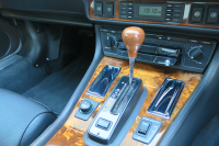 ジャガー XJ-S 6.0 LIMITED 中古車