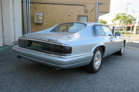 ジャガー XJ-S 6.0 LIMITED 中古車