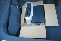 ジャガー XJ-S 6.0 LIMITED 中古車