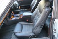 ジャガー XJ-S 6.0 LIMITED 中古車