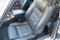 ジャガー XJ-S 6.0 LIMITED 中古車